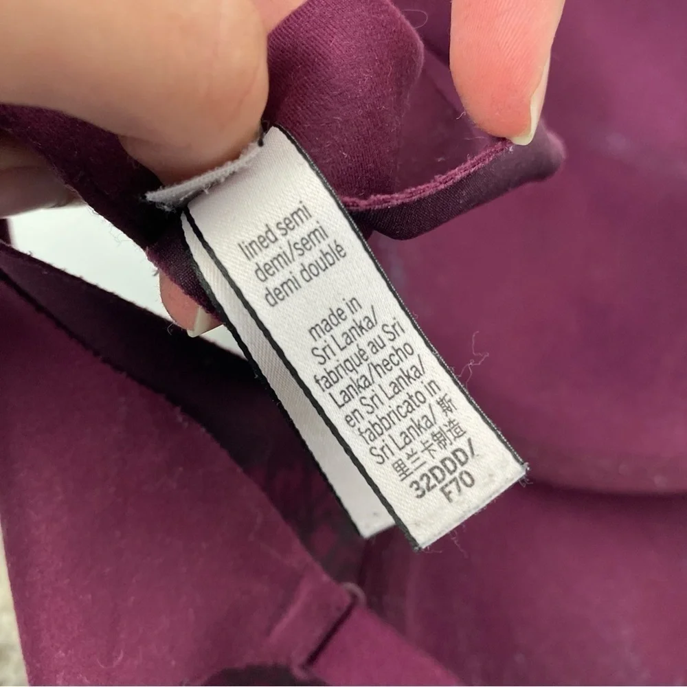 Victorias Secret victoria secret